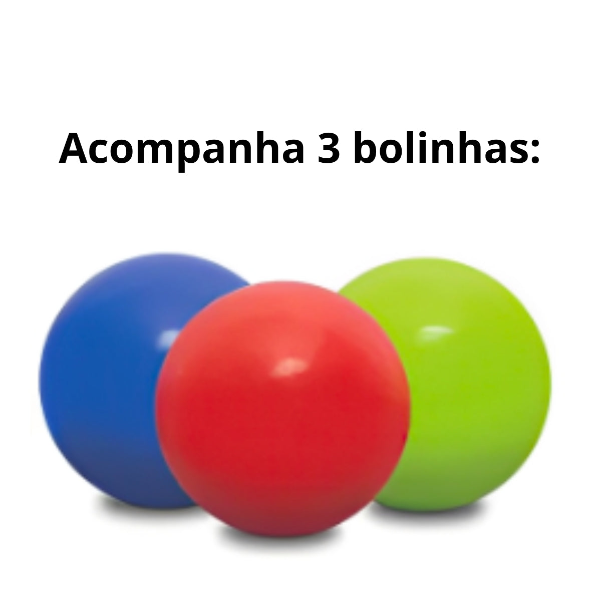 Cesta De Basquete Para Bebê Brinquedo Divertido - Basketball Baby MercoToys Cesta De Basquete Para Bebê Brinquedo Divertido - Basketball Baby MercoToys